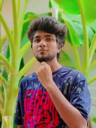 VVF0752  : Lebbai (Tamil)  from  Ramanathapuram
