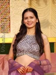 VVF0759  : Baniya (Hindi)  from  Lonavla