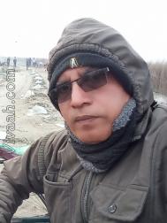 VVF0762  : Brahmin Sakadwipiya (Bhojpuri)  from  Muzaffarpur