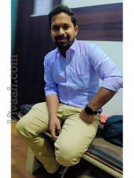 VVF0772  : Maratha (Marathi)  from  Mumbai