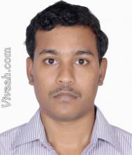 VVF0785  : Devanga (Kannada)  from  Bangalore