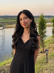 VVF0793  : Jat (Punjabi)  from  Surrey