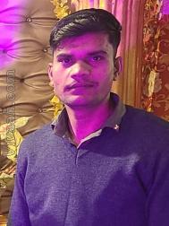 VVF0799  : Jatav (Hindi)  from  South Delhi