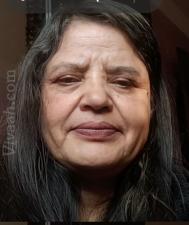 VVF0807  : Chhetri (Nepali)  from  Kathmandu