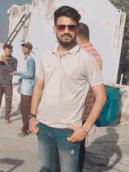 VVF0816  : Rajput (Hindi)  from  Nagpur