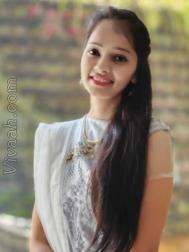 VVF0847  : Other (Urdu)  from  Hubli