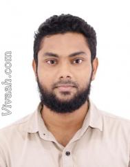 VVF0849  : Shafi (Tamil)  from  Thoothukudi