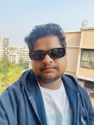 VVF0856  : Kunbi (Marathi)  from  Mumbai