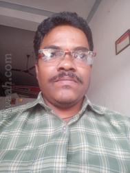 VVF0860  : Mala (Telugu)  from  Kurnool