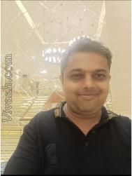 VVF0870  : Oswal (Gujarati)  from  Ahmedabad