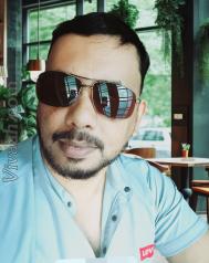 VVF0877  : Mapila (Malayalam)  from  Ponnani