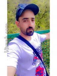 VVF0904  : Brahmin (Punjabi)  from  Mohali