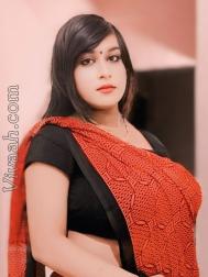 VVF0913  : Brahmin (Marathi)  from  Pune