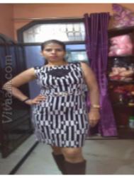 VVF0929  : Khatri (Hindi)  from  East Delhi