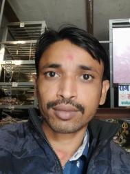 VVF0937  : Kayastha (Hindi)  from  Darbhanga