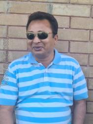 VVF0954  : Hanafi (Urdu)  from  Kurnool