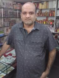 VVF0967  : Jat (Punjabi)  from  Korba