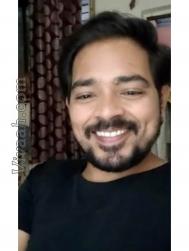VVF0973  : Baniya (Hindi)  from  Mumbai