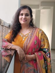 VVF0977  : Maratha (Kannada)  from  Bangalore