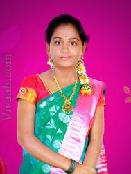 VVF0984  : Uppara (Telugu)  from  Kadapa