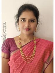 VVF0994  : Kamma (Telugu)  from  Chennai