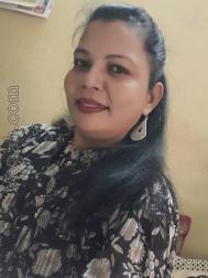 VVF0997  : Buddhist (Marathi)  from  Ahmednagar