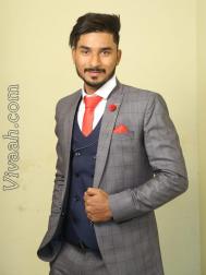 VVF0999  : Khatri (Punjabi)  from  Jalandhar