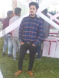 VVF1003  : Kayastha (Hindi)  from  Moradabad