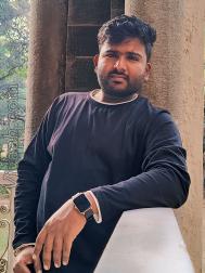 VVF1010  : Lingayat (Marathi)  from  Pune