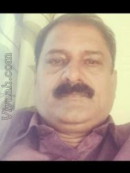 VVF1023  : Lingayat (Kannada)  from  Chamarajnagar