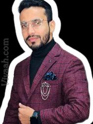 VVF1031  : Pathan (Hindi)  from  East Delhi