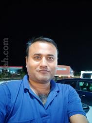 VVF1033  : Patel Kadva (Gujarati)  from  Ahmedabad