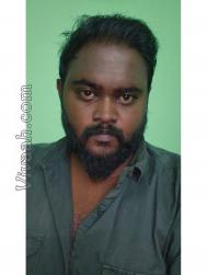 VVF1039  : Nadar (Tamil)  from  Chennai