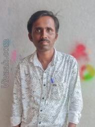 VVF1049  : Reddy (Kannada)  from  Raichur