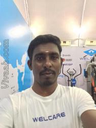 VVF1057  : Vishwakarma (Tamil)  from  Karur