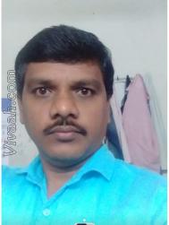 VVF1085  : Other (Telugu)  from  Gudivada