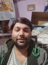 VVF1088  : Rajput (Bhojpuri)  from  Varanasi