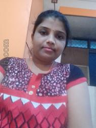 VVF1092  : Khandayat (Oriya)  from  Bhubaneswar