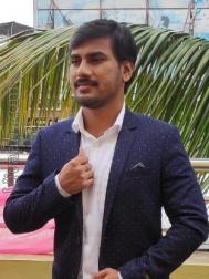 VVF1094  : Bhavsar (Marathi)  from  Bijapur