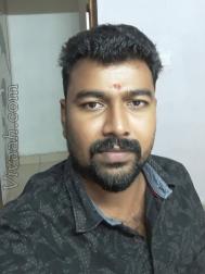 VVF1101  : Nair (Malayalam)  from  Thiruvananthapuram
