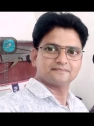 VVF1106  : Chamar (Hindi)  from  Gwalior