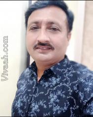 VVF1108  : Ramgharia (Punjabi)  from  Jamshedpur