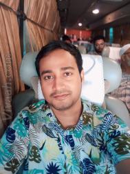 VVF1109  : Other (Bengali)  from  Comilla