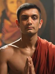 VVF1131  : Unspecified (Gujarati)  from  Bangalore