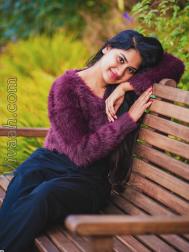 VVF1158  : Reddy (Telugu)  from  Vishakhapatnam