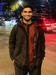 VVF1161  : Other (Bengali)  from  London (England)