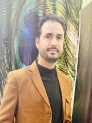 VVF1165  : Arya Vysya (Hindi)  from  Dehradun