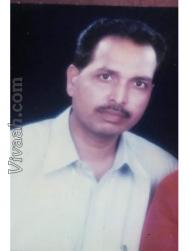VVF1189  : Kurmi (Oriya)  from  Bhawanipatna