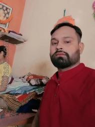 VVF1191  : Brahmin Saryuparin (Hindi)  from  Satna