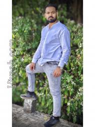 VVF1202  : Maratha (Marathi)  from  Pune